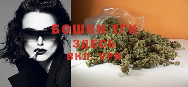 стаф Беломорск